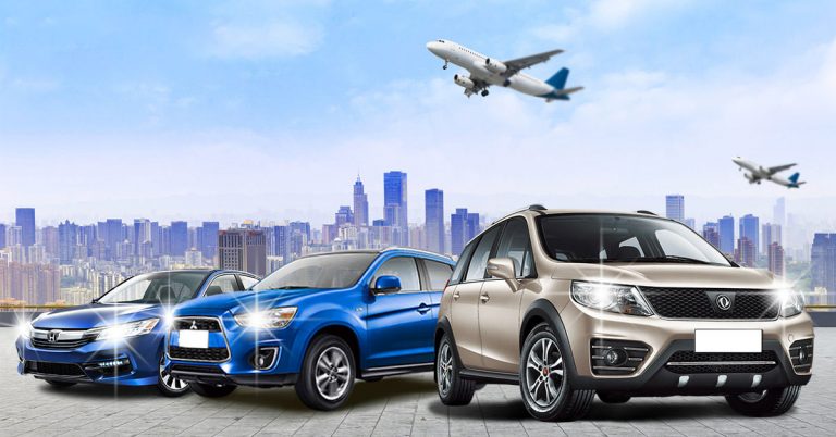  Chọn xe tiện chuyến Thiệp Tống - Chọn uy tín chất lượng giá rẻ