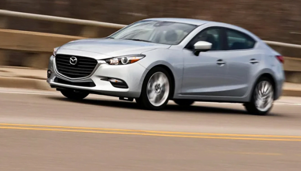 Tiết Kiệm Thời Gian, Tiền Bạc với Xe Tiện Chuyến Thiệp Tống