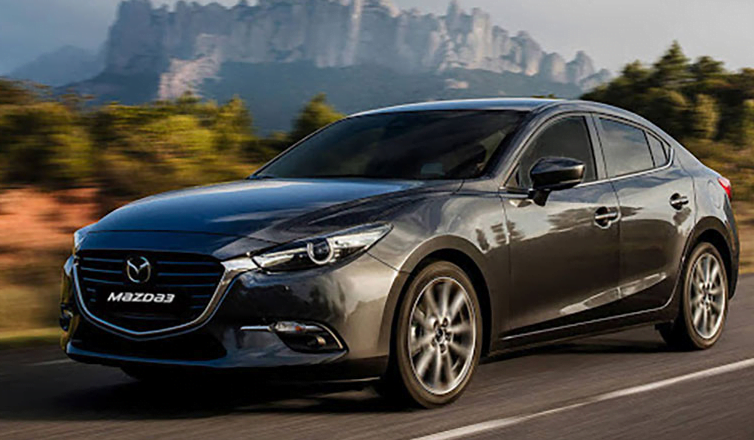 Tiết Kiệm Thời Gian, Tiền Bạc với Xe Tiện Chuyến Thiệp Tống