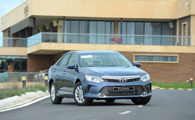 goi-094-393-1862-de-dat-xe-tien-chuyen-thai-binh-ha-noi-ngay