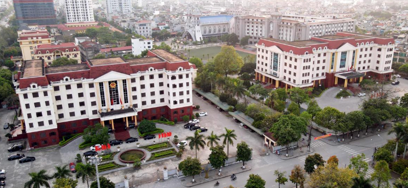 goi-094-393-1862-de-dat-xe-tien-chuyen-thai-binh-ha-noi-ngay