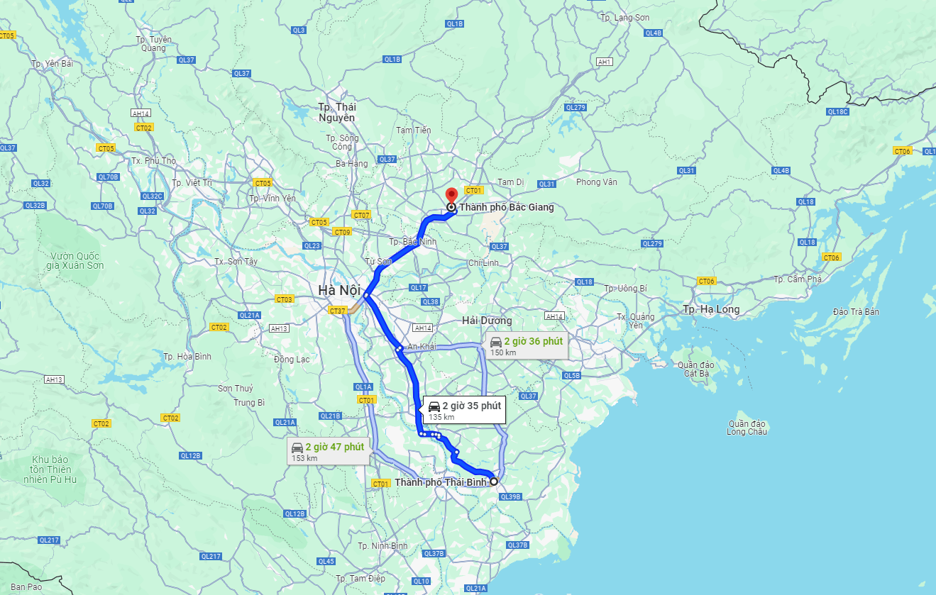 Trải Nghiệm Dịch Vụ Xe Tiện Chuyến – Giải Pháp Di Chuyển Hiện Đại Tại Việt Nam