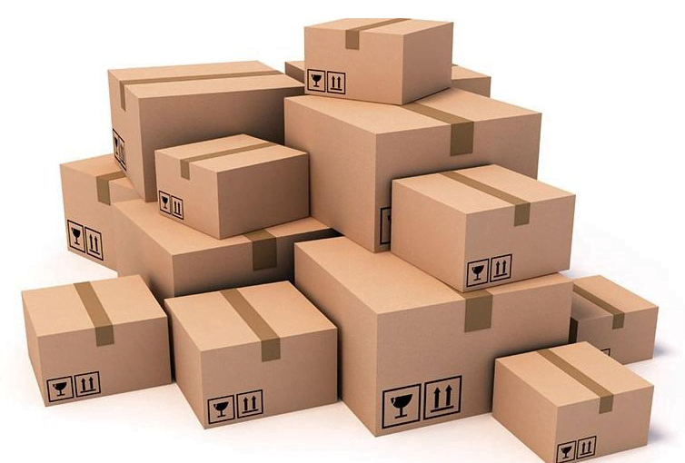 Di chuyển tiện lợi Bắc Giang - Bắc Ninh - Hải Dương - Thái Bình cùng xe ghép Thiệp Tống!