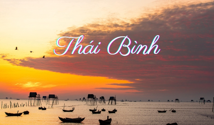 Xe Tiện Chuyến - Lựa Chọn Thông Minh Cho Mọi Hành Trình!