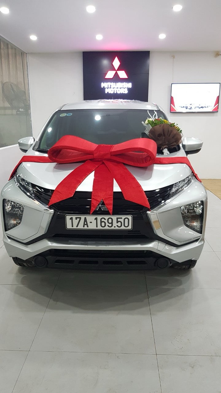 Tìm Hiểu Xe Ghép Thiệp Tống Và Ưu Nhược Của Dịch Vụ