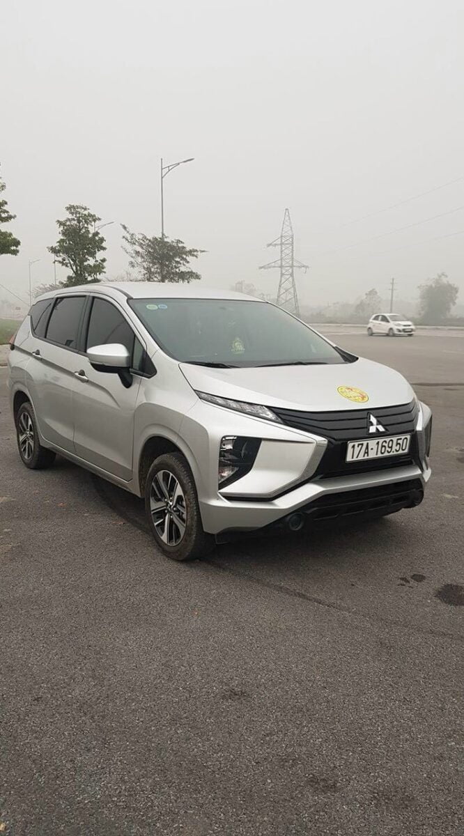 Tìm Hiểu Xe Ghép Thiệp Tống Và Ưu Nhược Của Dịch Vụ